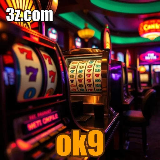 Aventura em Action: Explore o Melhor do ok9