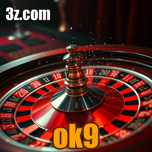 Cardgames no ok9: Estratégia e Diversão em Cada Partida