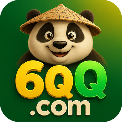 ok9 Cassino Login Brasil