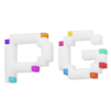 ok9 Jogos PG