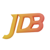 ok9 Jogos JDB