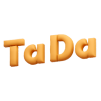 ok9 Jogos TaDa