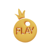 ok9 Jogos PP