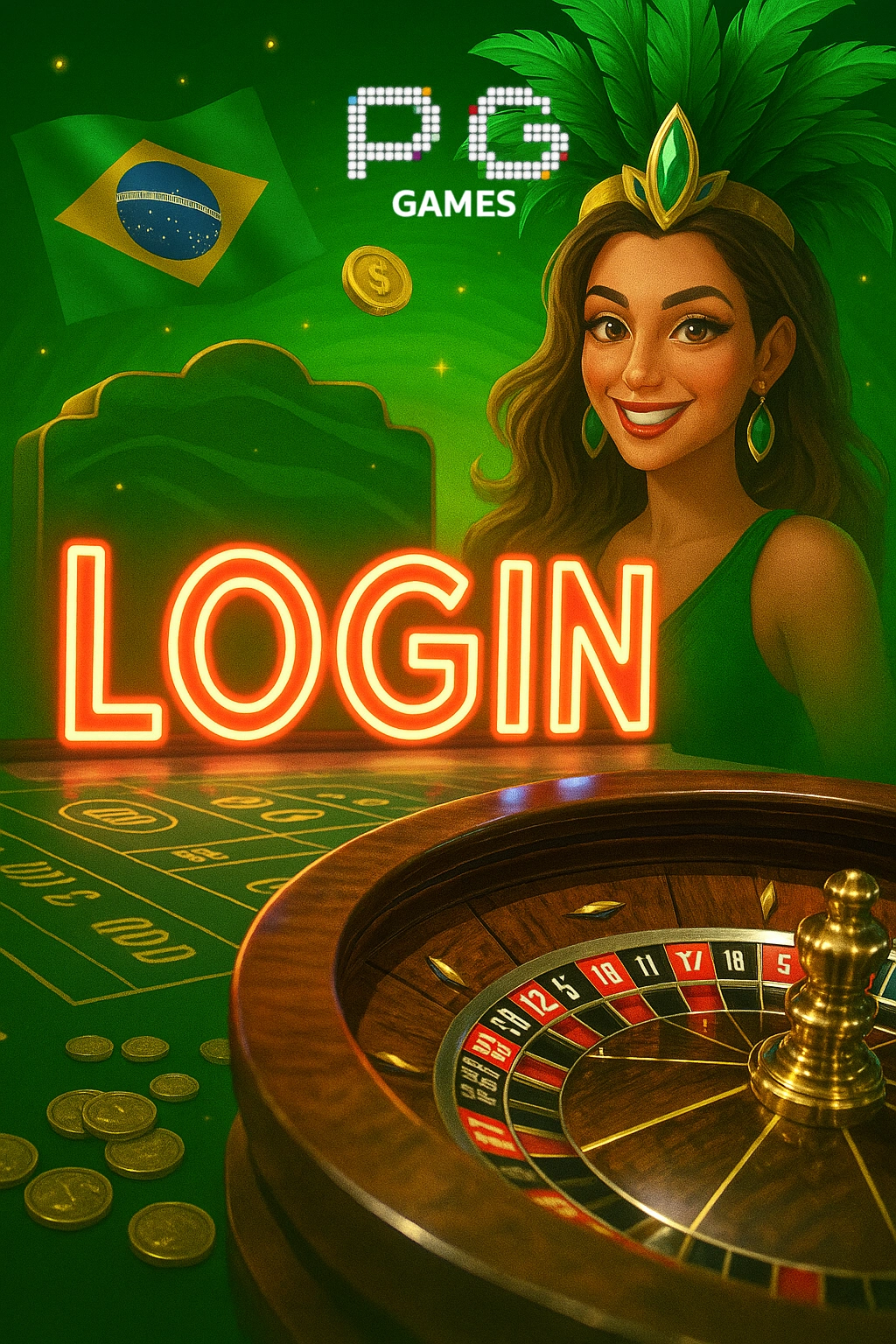 Cadastro no ok9: Comece com um Bônus de Boas-vindas!