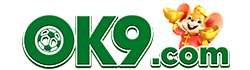 ok9.com