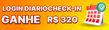 ok9 Bônus misterioso 8888