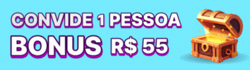 ok9 Recompensas de indicação