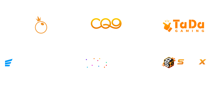 ok9 Oficial Aposta plataforma